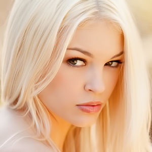 Bree Daniels