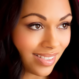 Bethany Benz
