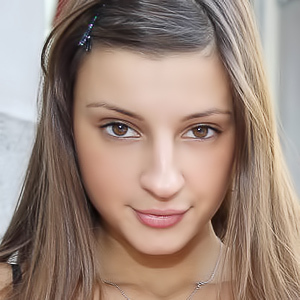 Melena Tara