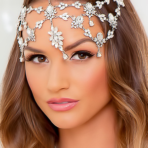 Tori Black