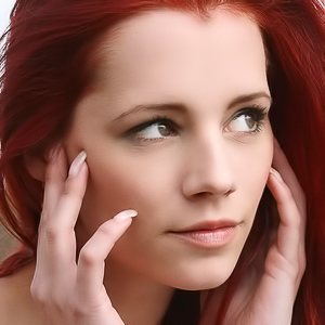 Piper Fawn