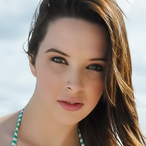 Natalie Heart